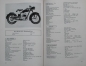 Preview: Windecker "Motorradtypen 1951-52" 1951 Motorrad-Jahrbuch (9163)